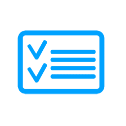 Временная Регистрация в Новопавловске Временная Регистрация в Новопавловске